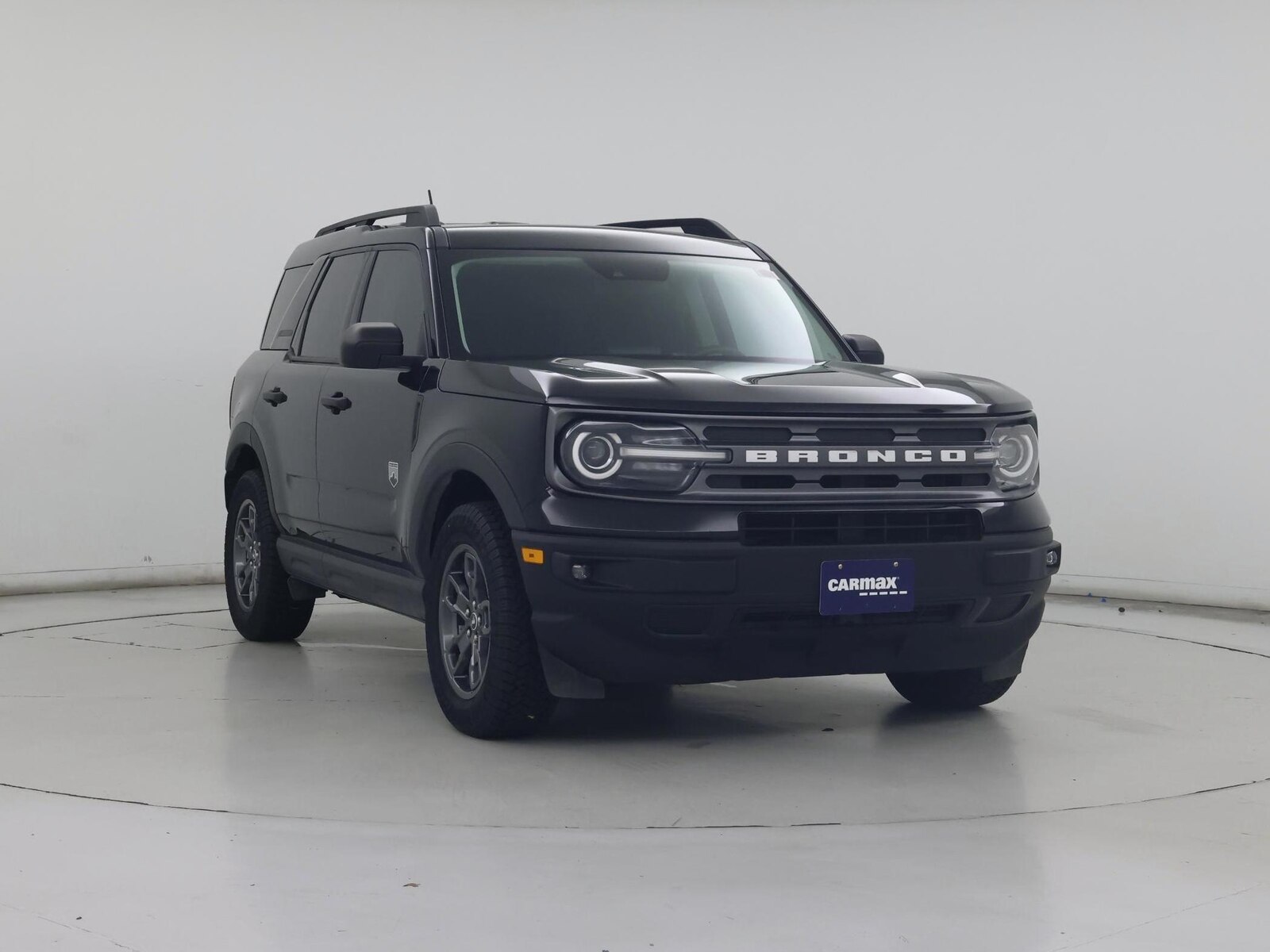 ford bronco sport 2022 3FMCR9B66NRE19188 image ford bronco sport 2022 3FMCR9B66NRE19188 image